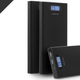 Image for article titled Save $10 on This Sleek External Charger